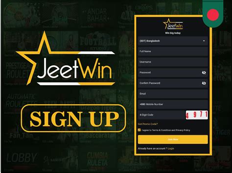 jeetwin sign in